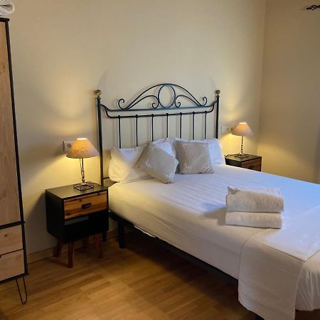 Casita Planes Surroca Apartment Бур-Мадам Екстериор снимка